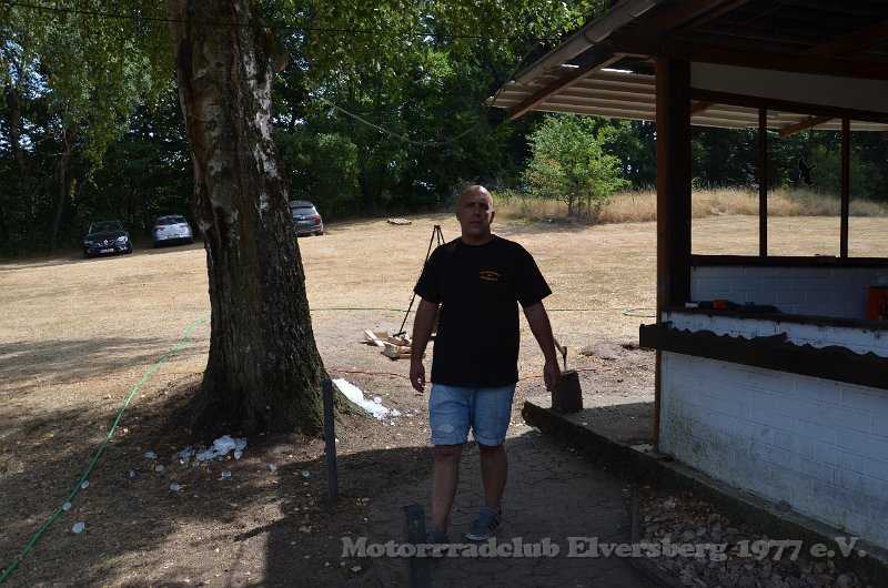 Treffen 2022 - 547